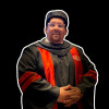 JOSE MARIA CABALLERO GALEANO