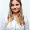 MARIA CRISTINA DINATALE AYALA
