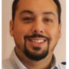 SEBASTIAN VARGAS FERREIRA