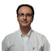 FRANCISCO JAVIER VELAZQUEZ DEGIOVANNI