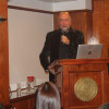 JAVIER NUMAN CABALLERO MERLO