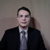 JUAN CARLOS ROJAS CHAMORRO