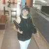 NIVIA ALICE ZARATE DE GODOY