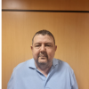 HIGINIO ANTONIO OLMEDO ZORRILLA