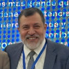 ORLANDO ANDRES PEREZ