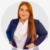 MARIA CRISTINA BENITEZ RUIZ DIAZ