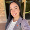 PAMELA LUJAN NOGUERA CAÑETE