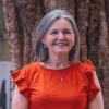 ZULMA EDELIRA MARIUCI DE PINEDA