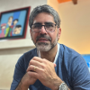 PABLO ANDRES MUÑOZ MANCILLA