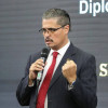 GUSTAVO JAVIER ROJAS BOGADO