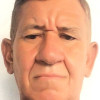 FERNANDO DANIEL ZERQUERA ALCALDE